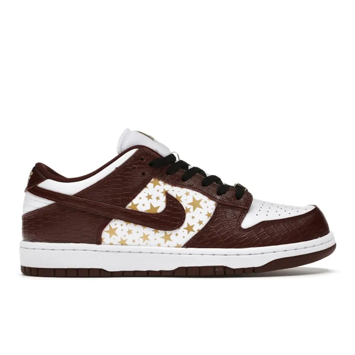 NIKE picture