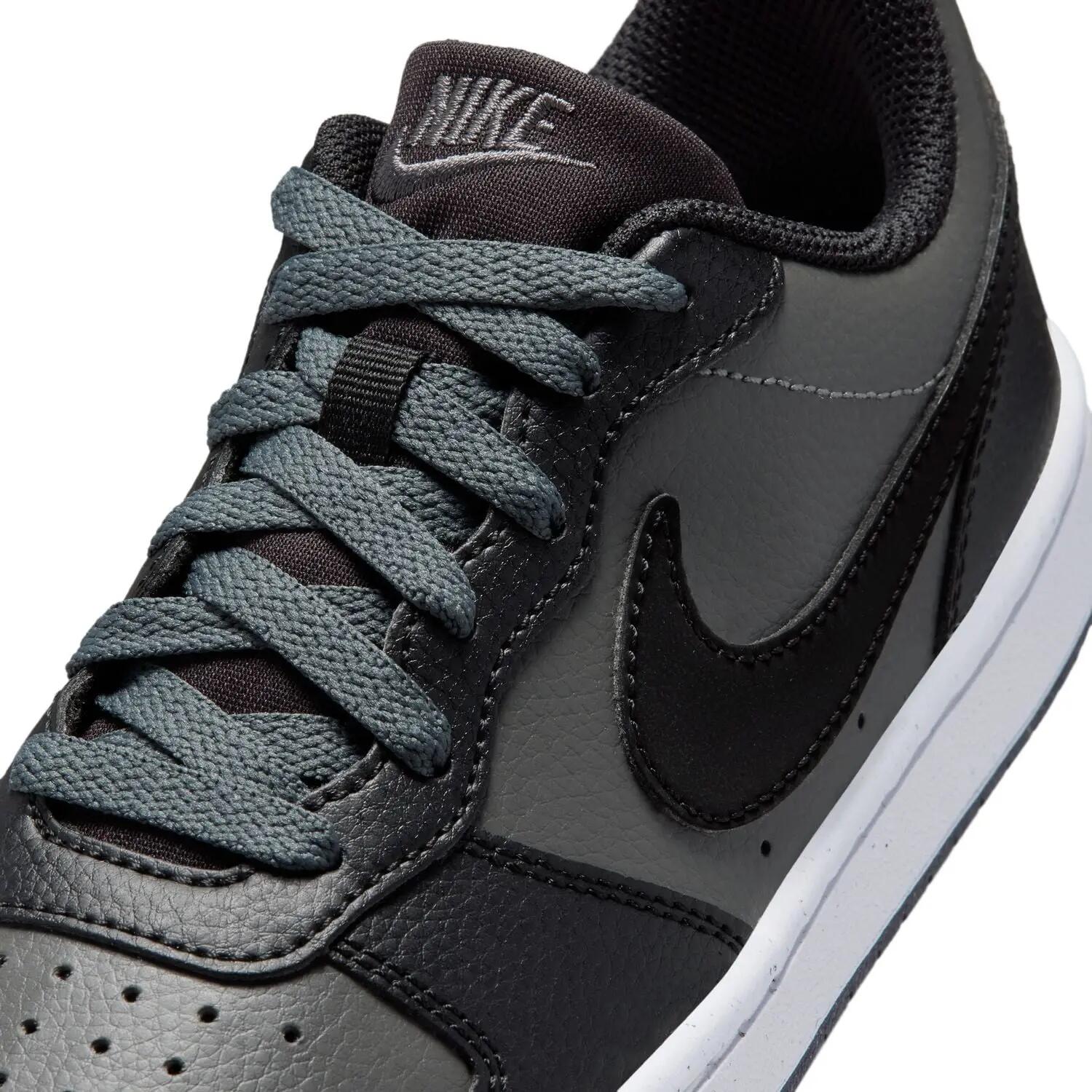 Sportcipő Nike Court Borough Low BTS (GS) 3/10