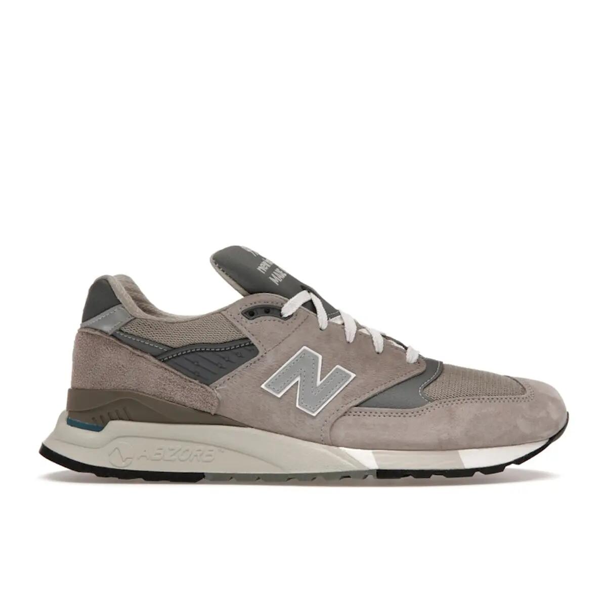 NEW BALANCE picture