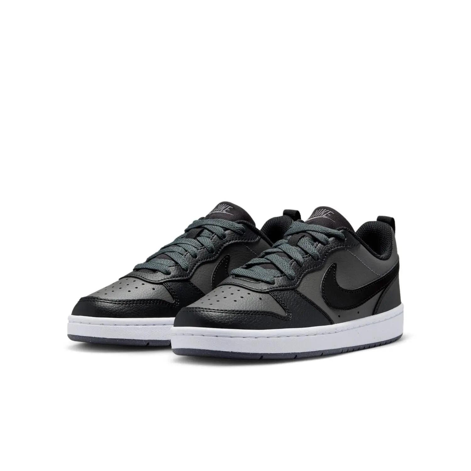 Sportcipő Nike Court Borough Low BTS (GS) 2/10