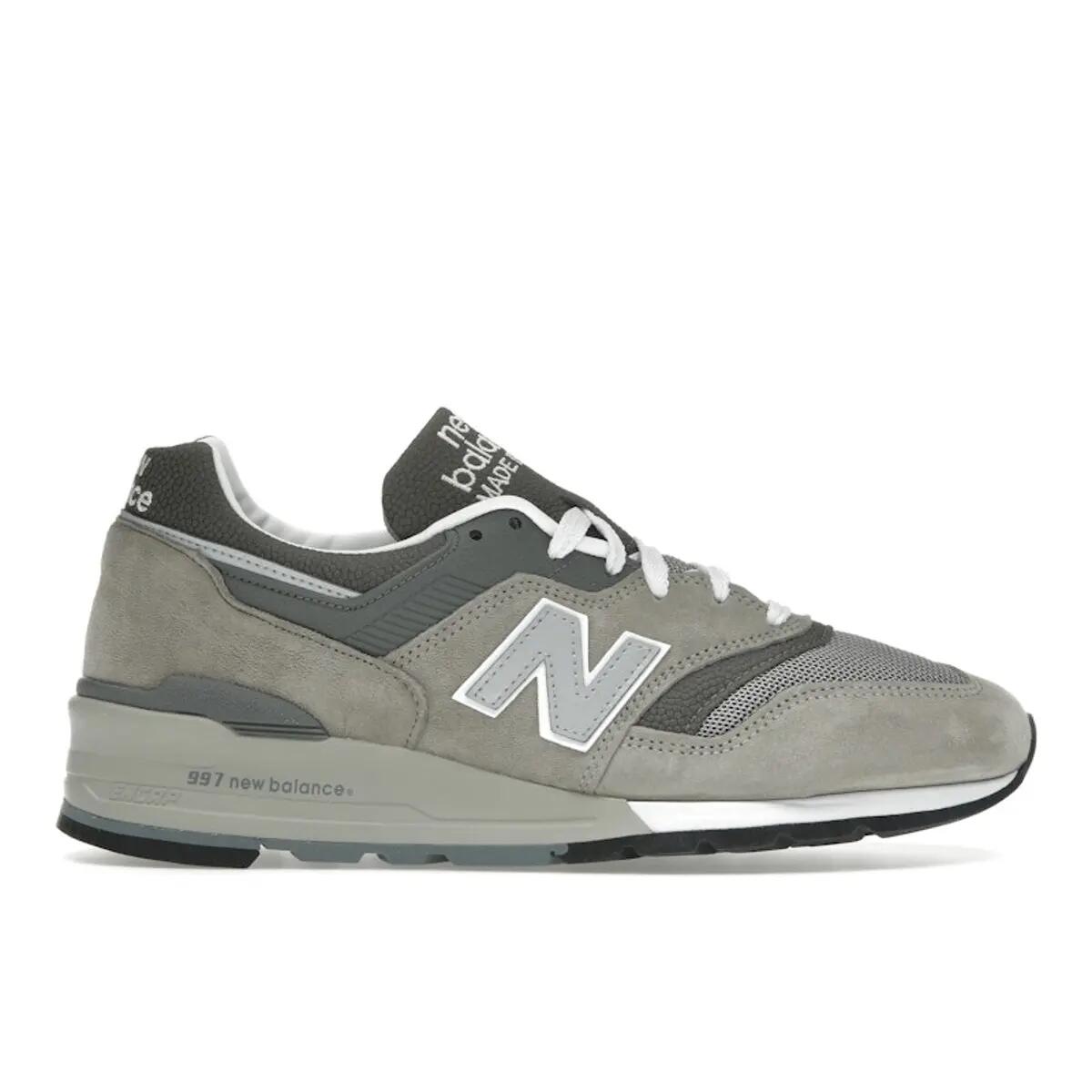 NEW BALANCE picture