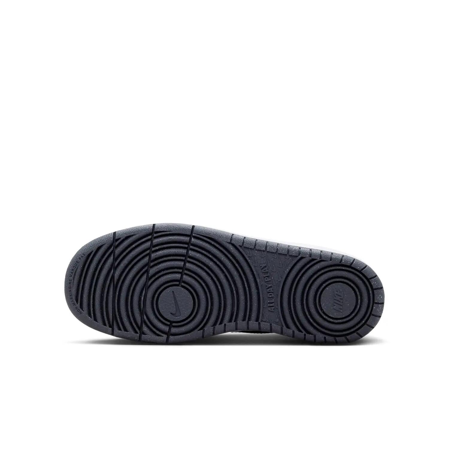 Sportcipő Nike Court Borough Low BTS (GS) 10/10