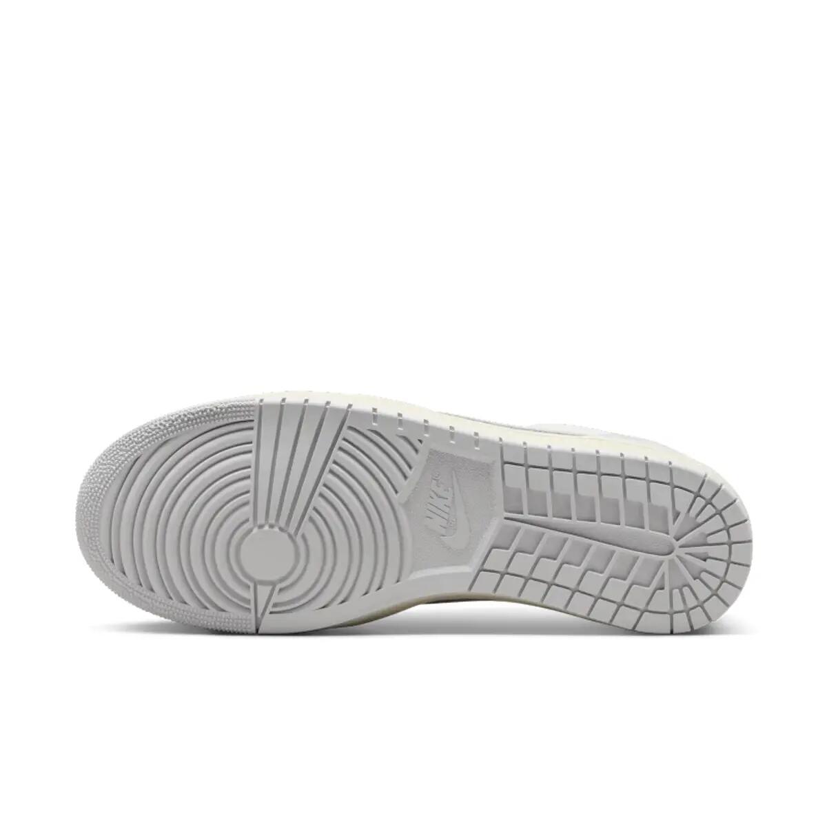 Air Jordan 1 Low 85 Neutral Grey 2/6