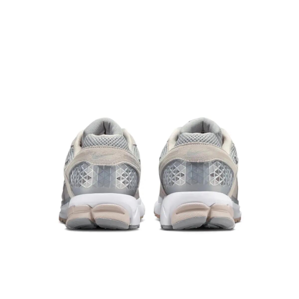 Nike Zoom Vomero 5 Light Orewood Brown Light Smoke Grey 6/6