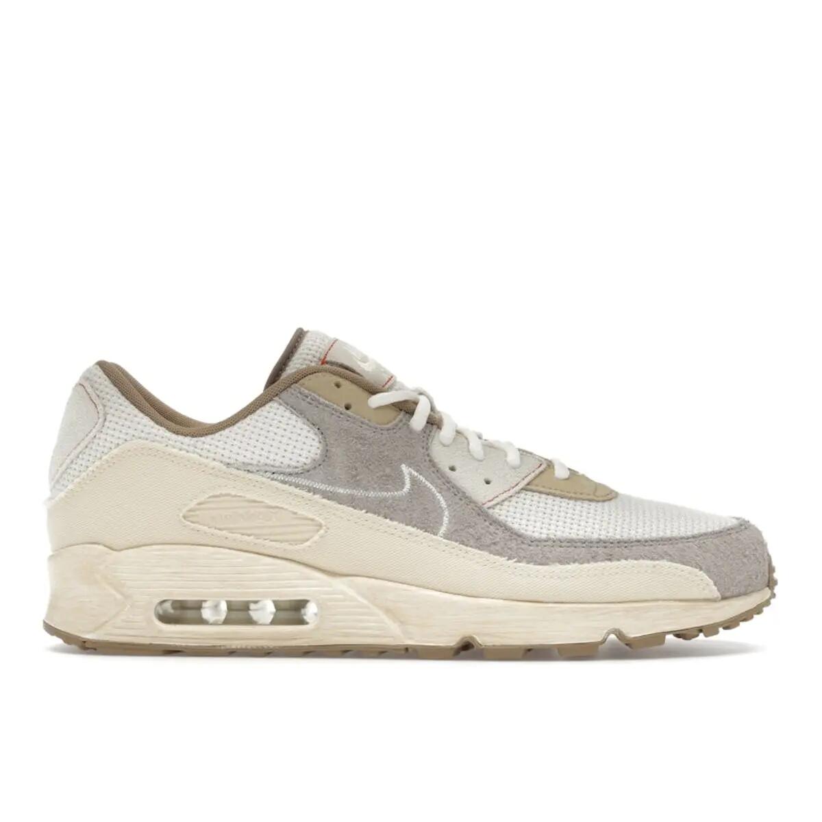 NIKE picture