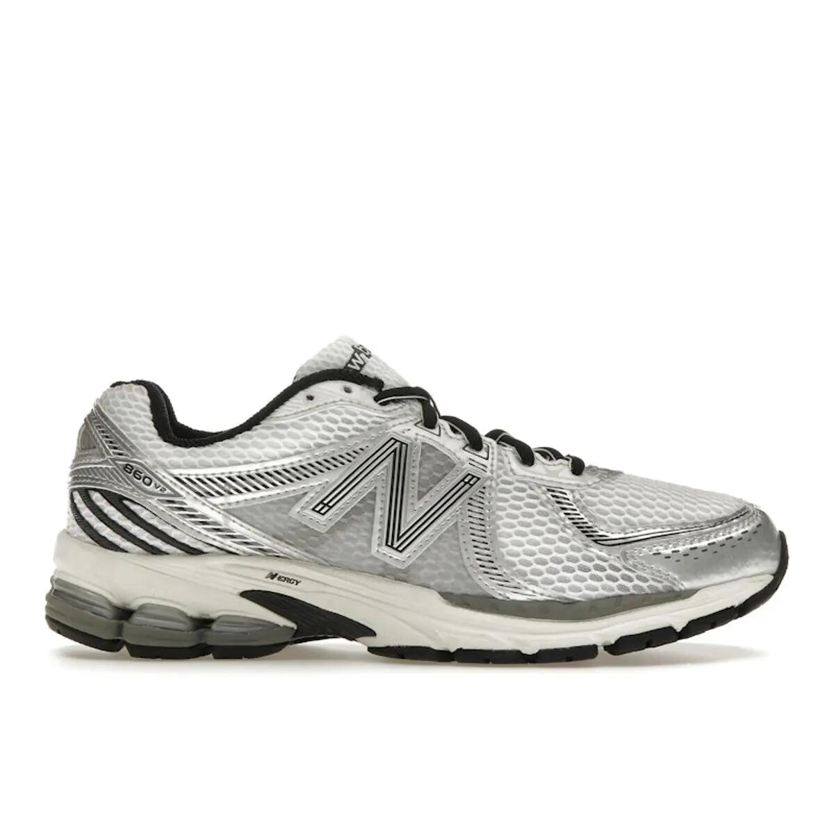 NEW BALANCE picture