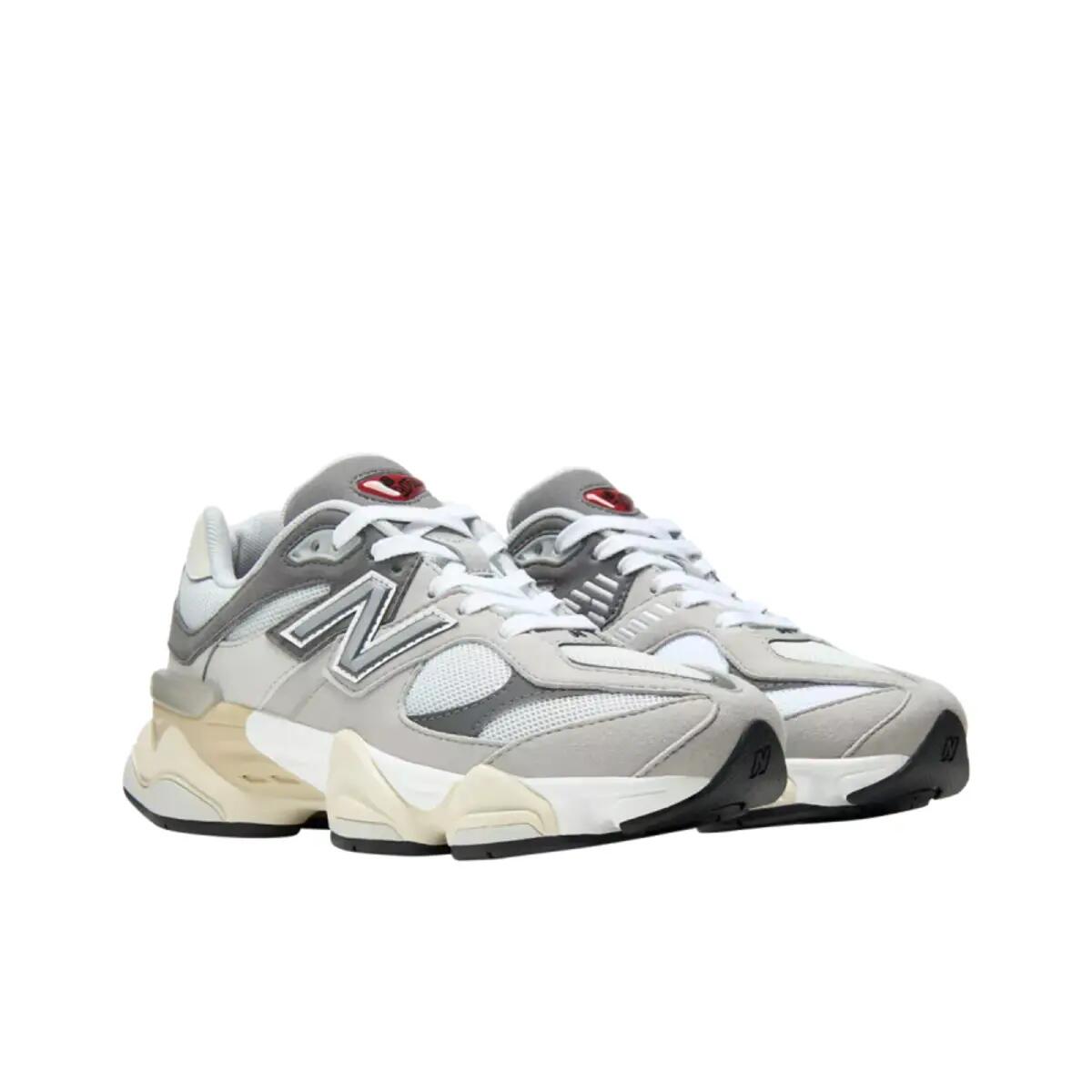 New Balance 9060 Rain Cloud (GS) 5/5