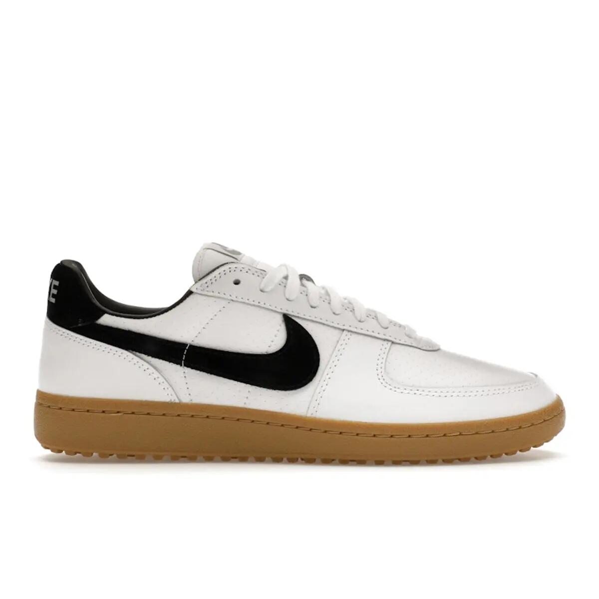 NIKE picture