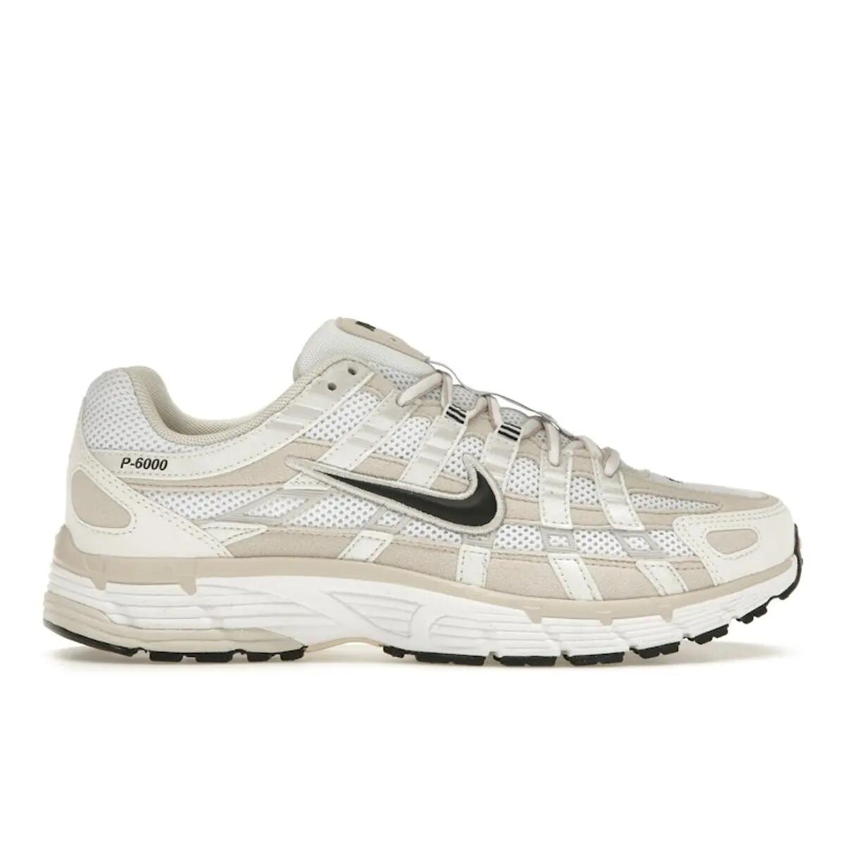 NIKE picture