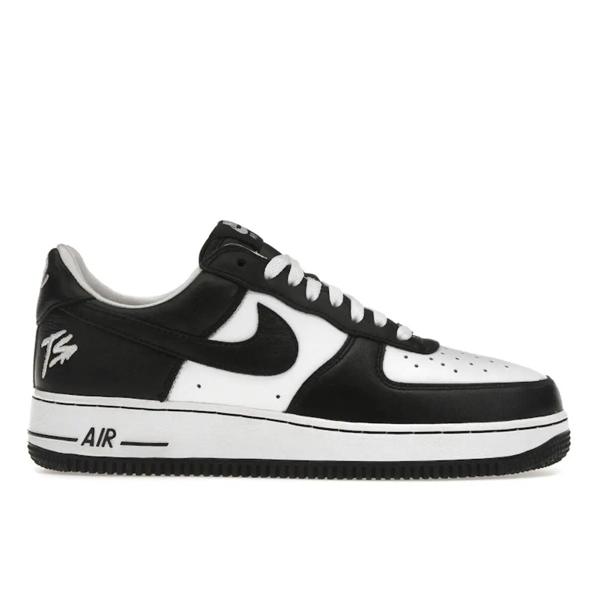 NIKE picture