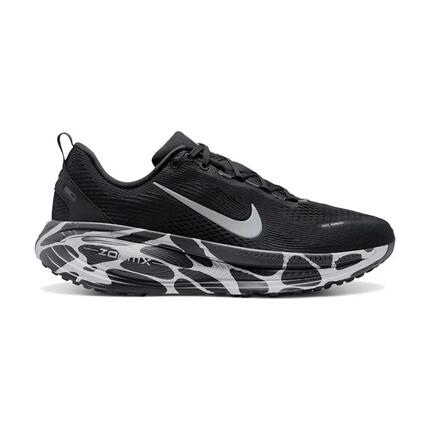 Zapatos de correr Nike Vomero 18 Antracita
