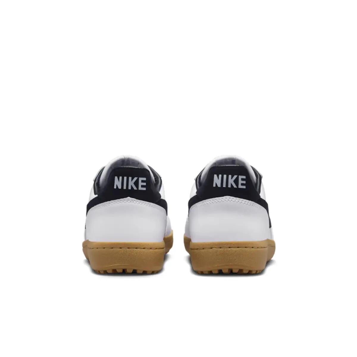Nike Field General '82 SP White Black Gum 6/6