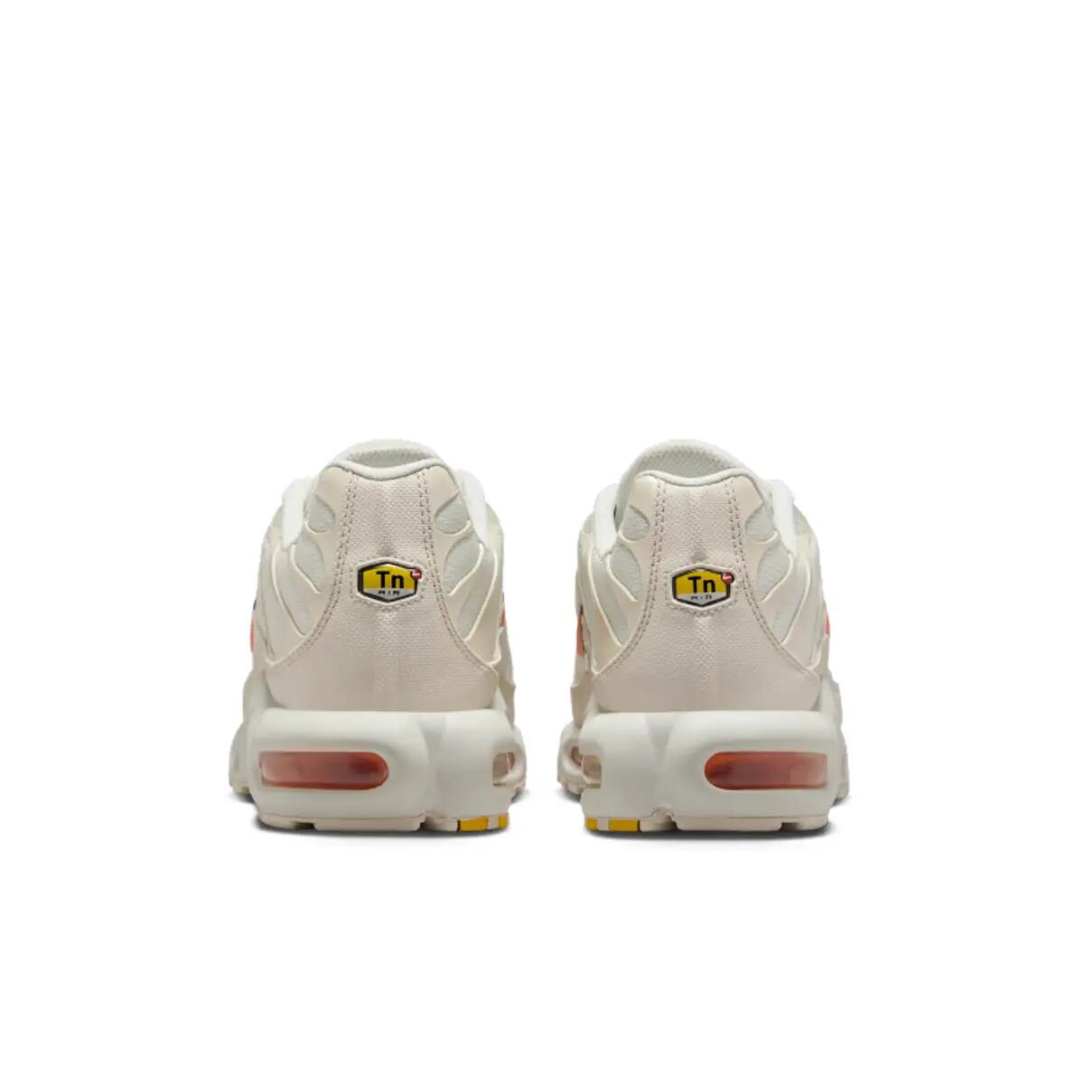 Heren - Nike Air Max Plus - Dm0032-019 - Grijs 6/6