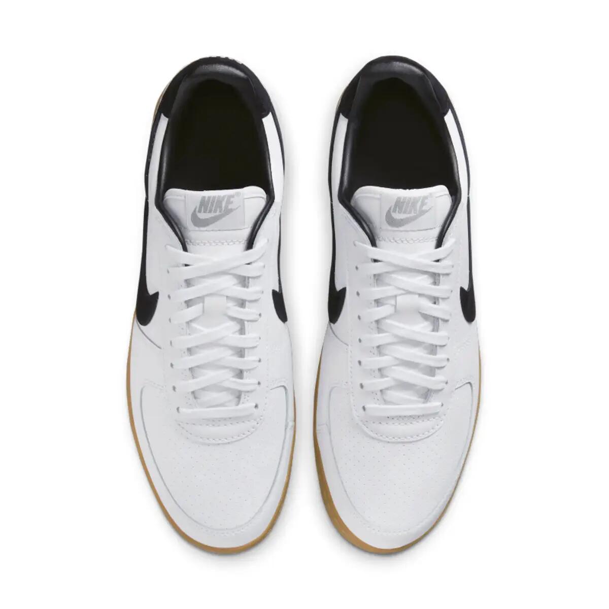 Nike Field General '82 SP White Black Gum 4/6