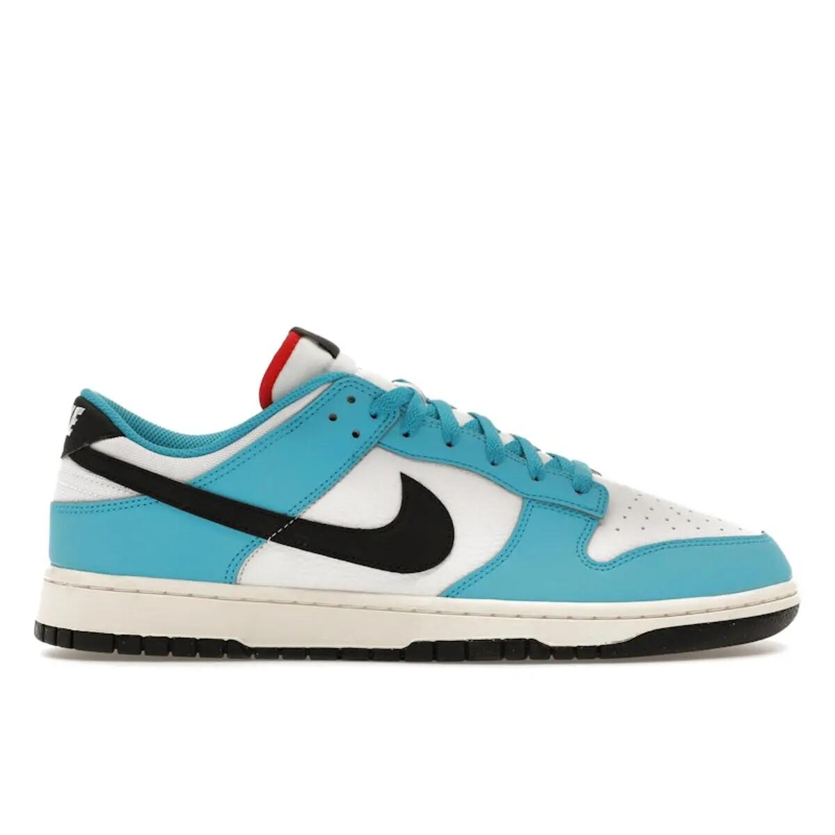 NIKE picture