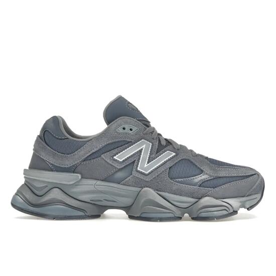 New Balance 9060 Vintage Indigo