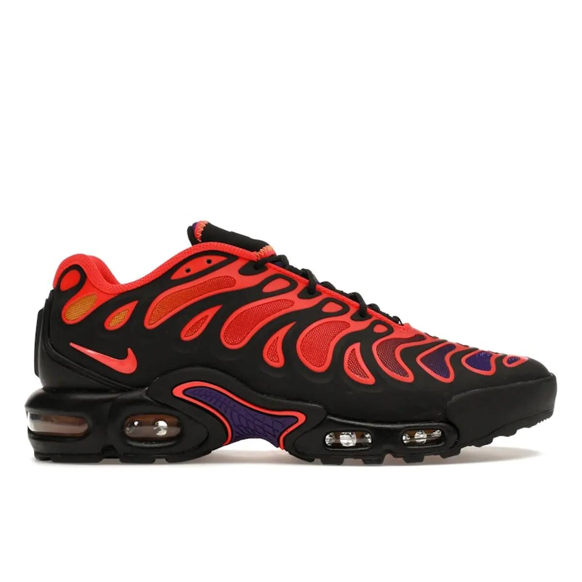 NIKE picture