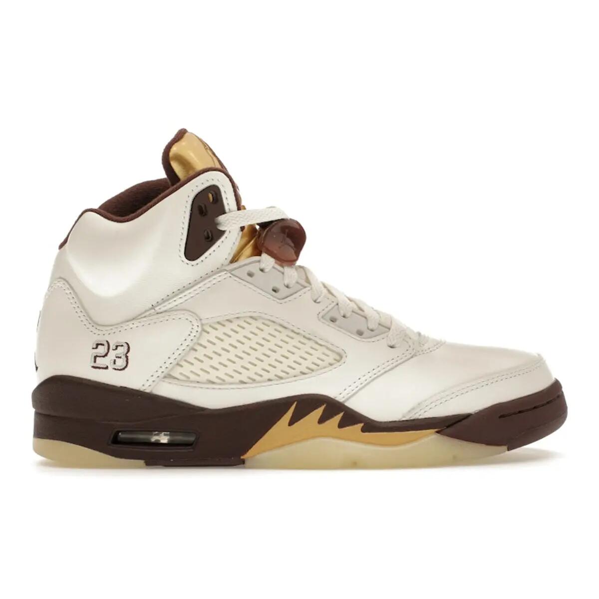 JORDAN picture