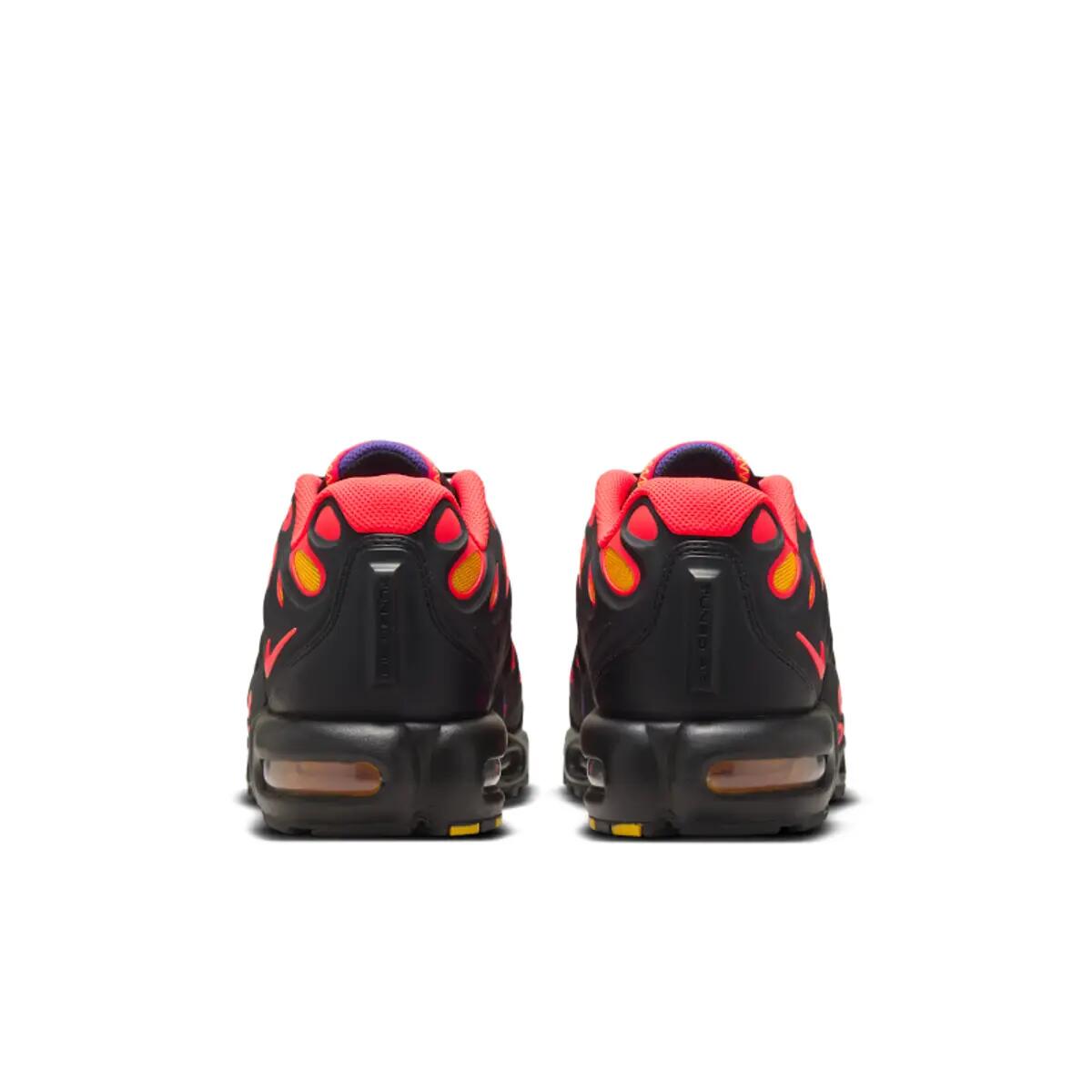 Nike Air Max Plus Drift All Day 6/6