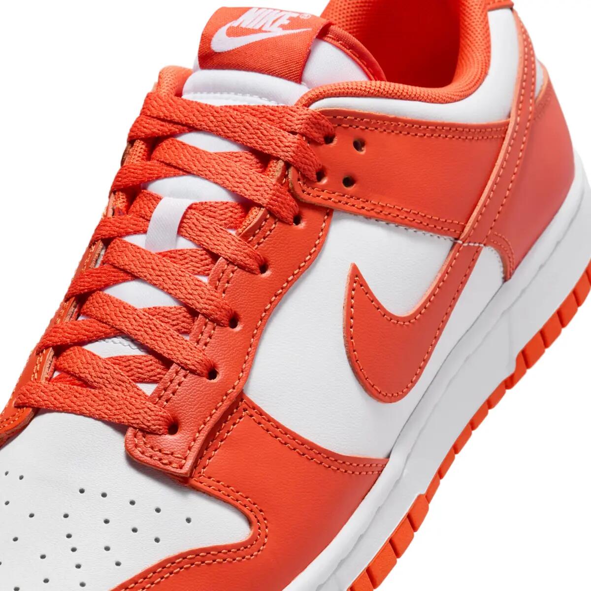 Nike Dunk Low Retro Cosmic Clay 5/6