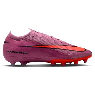 Voetbalschoenen nike mercurial vapor 16 elite rood