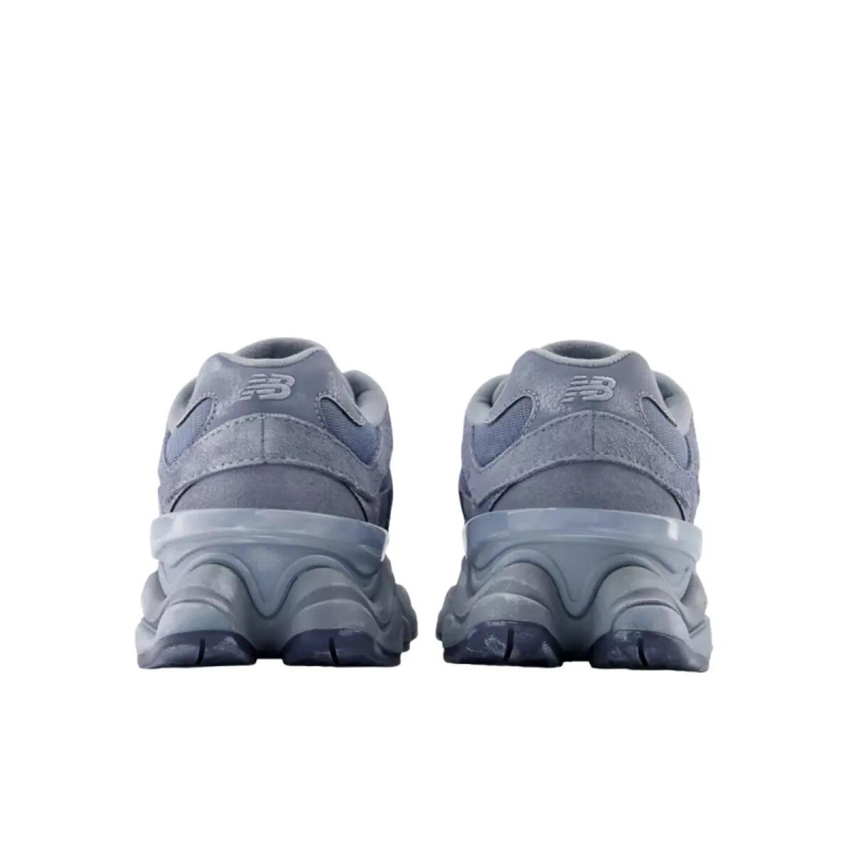 New Balance 9060 Vintage Indigo 4/5