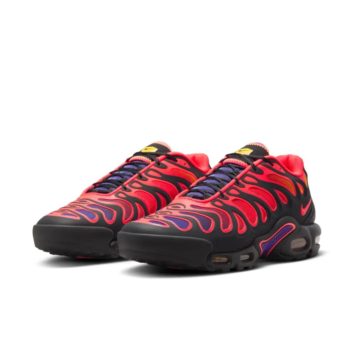 Nike Air Max Plus Drift All Day 5/6