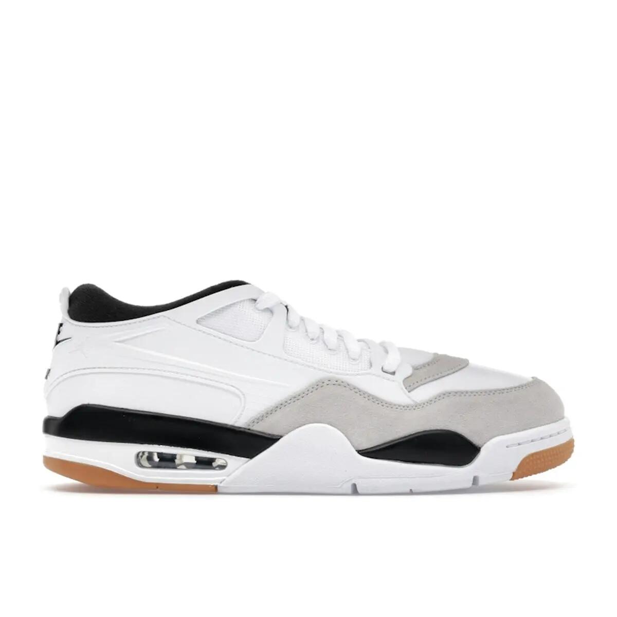 JORDAN picture