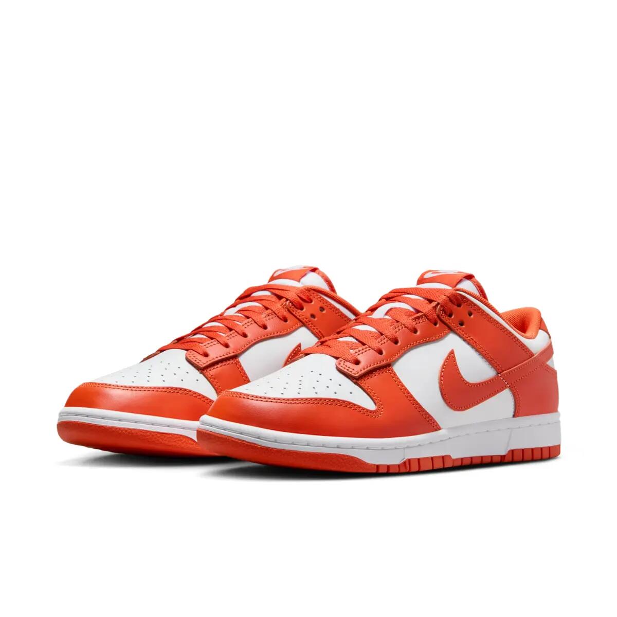 Nike Dunk Low Retro Cosmic Clay 4/6