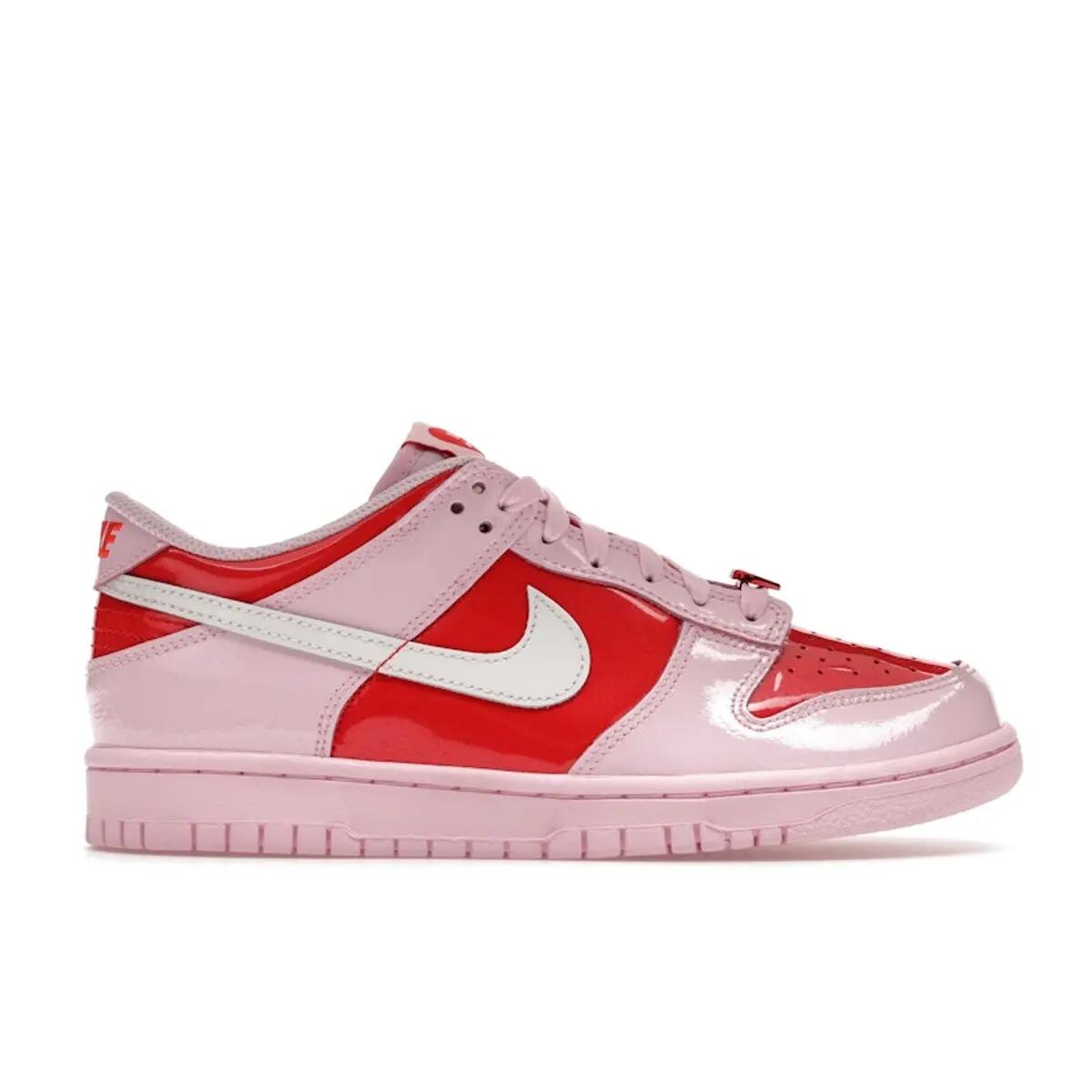 NIKE picture