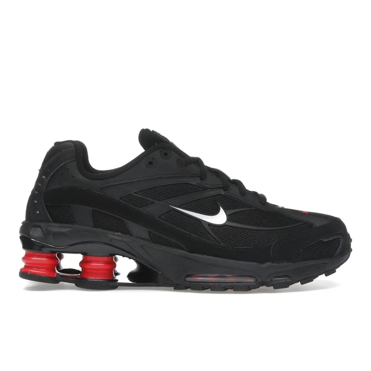 NIKE picture
