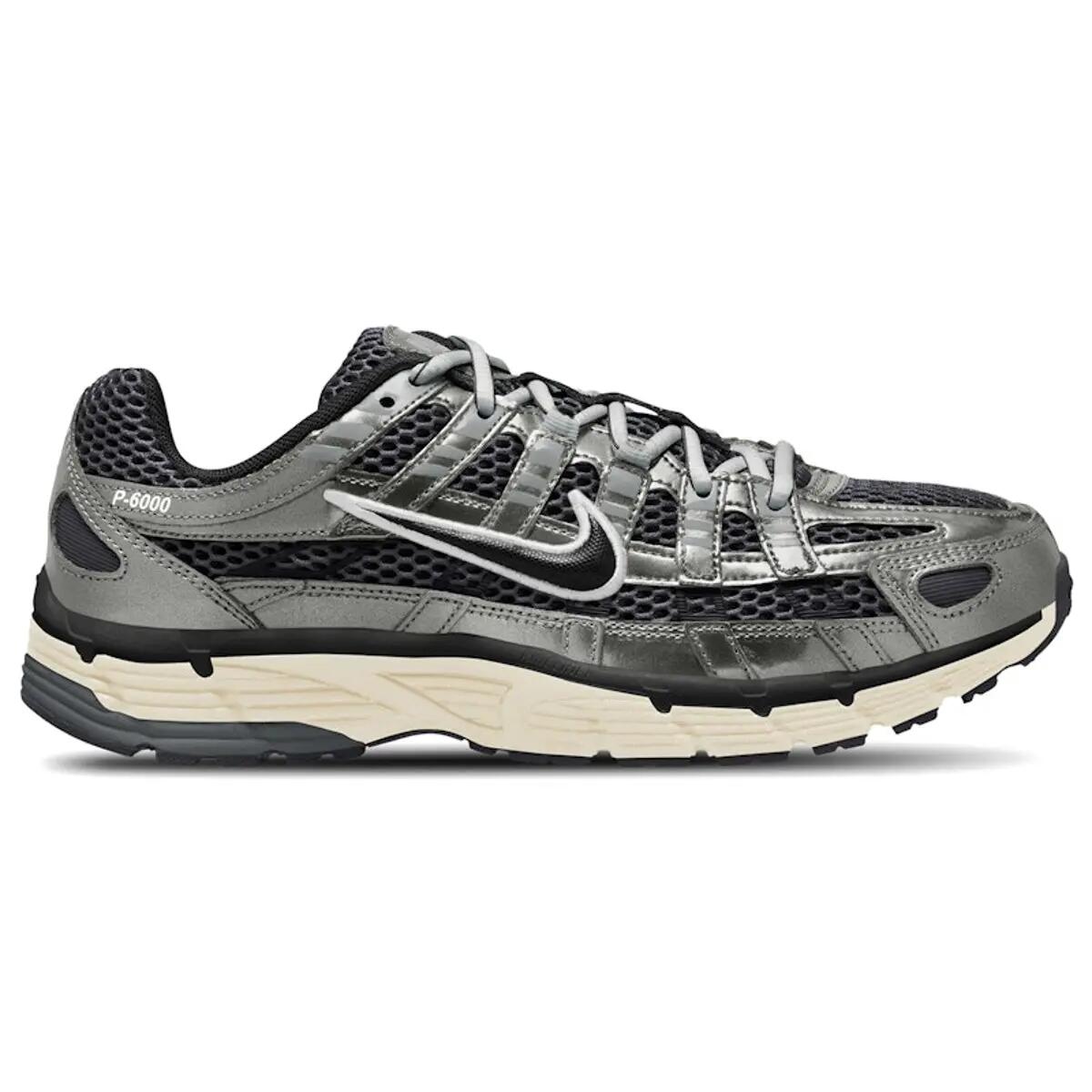 NIKE picture