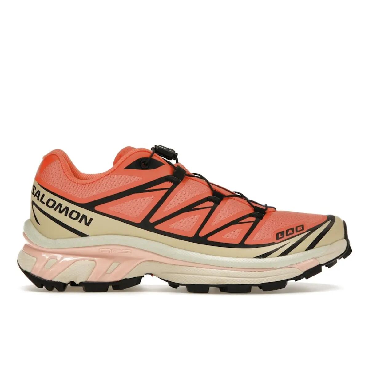SALOMON picture