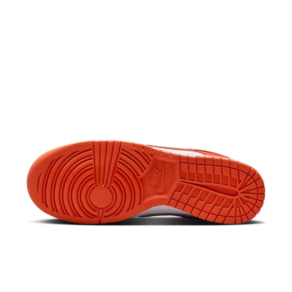 Nike Dunk Low Retro Cosmic Clay 3/6
