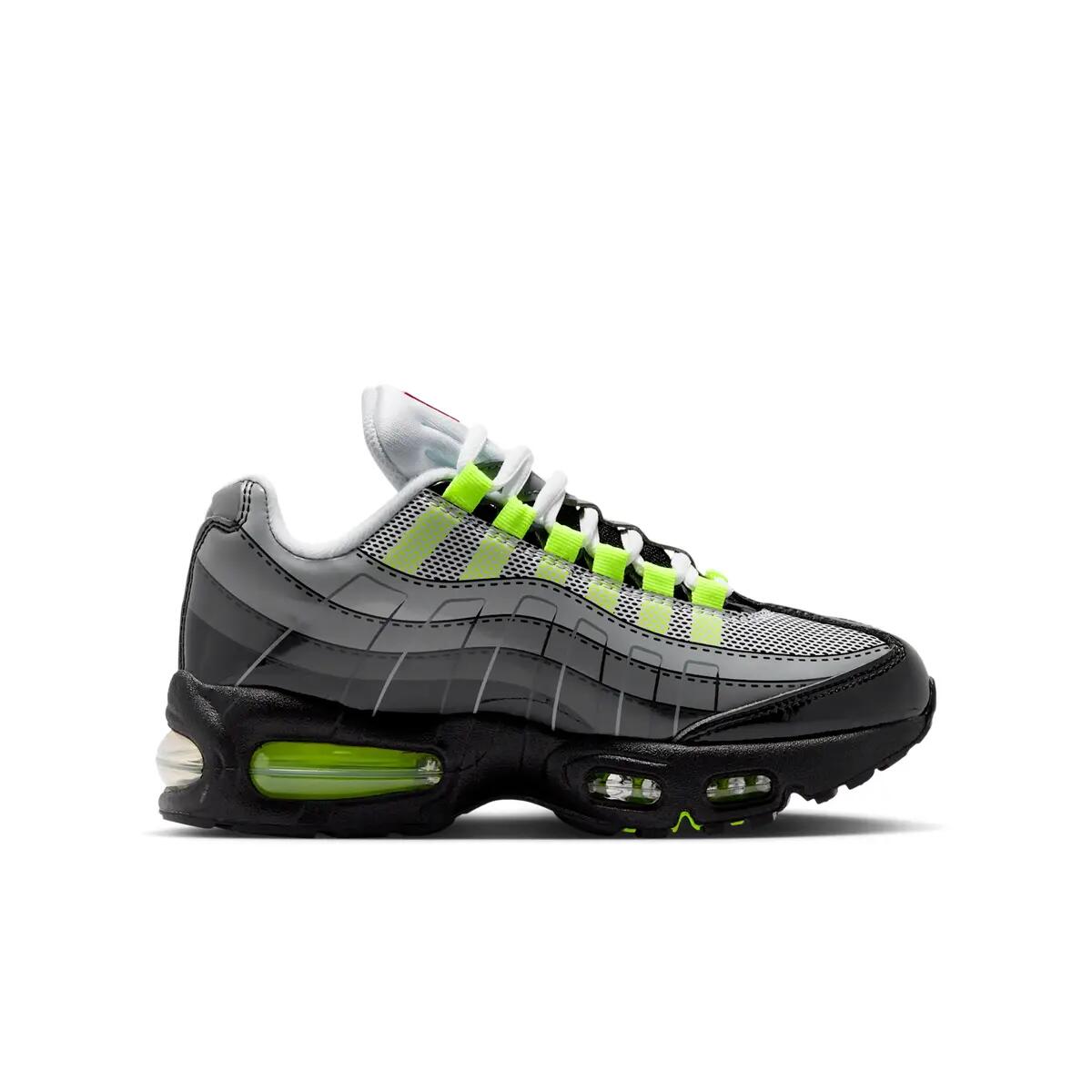 NIKE picture