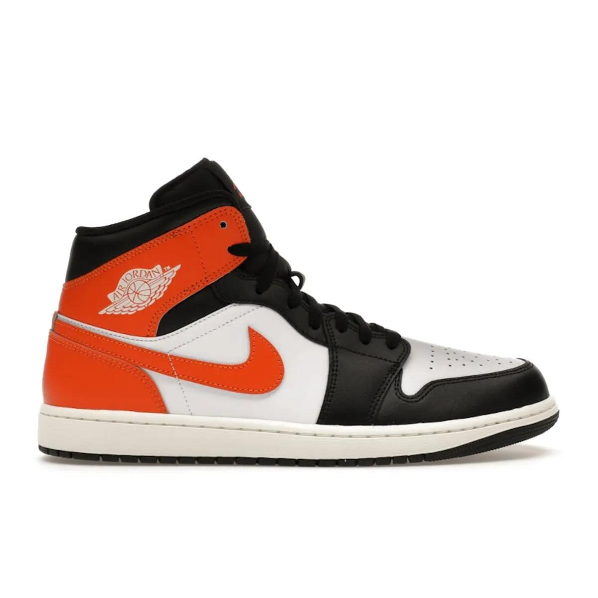 JORDAN picture