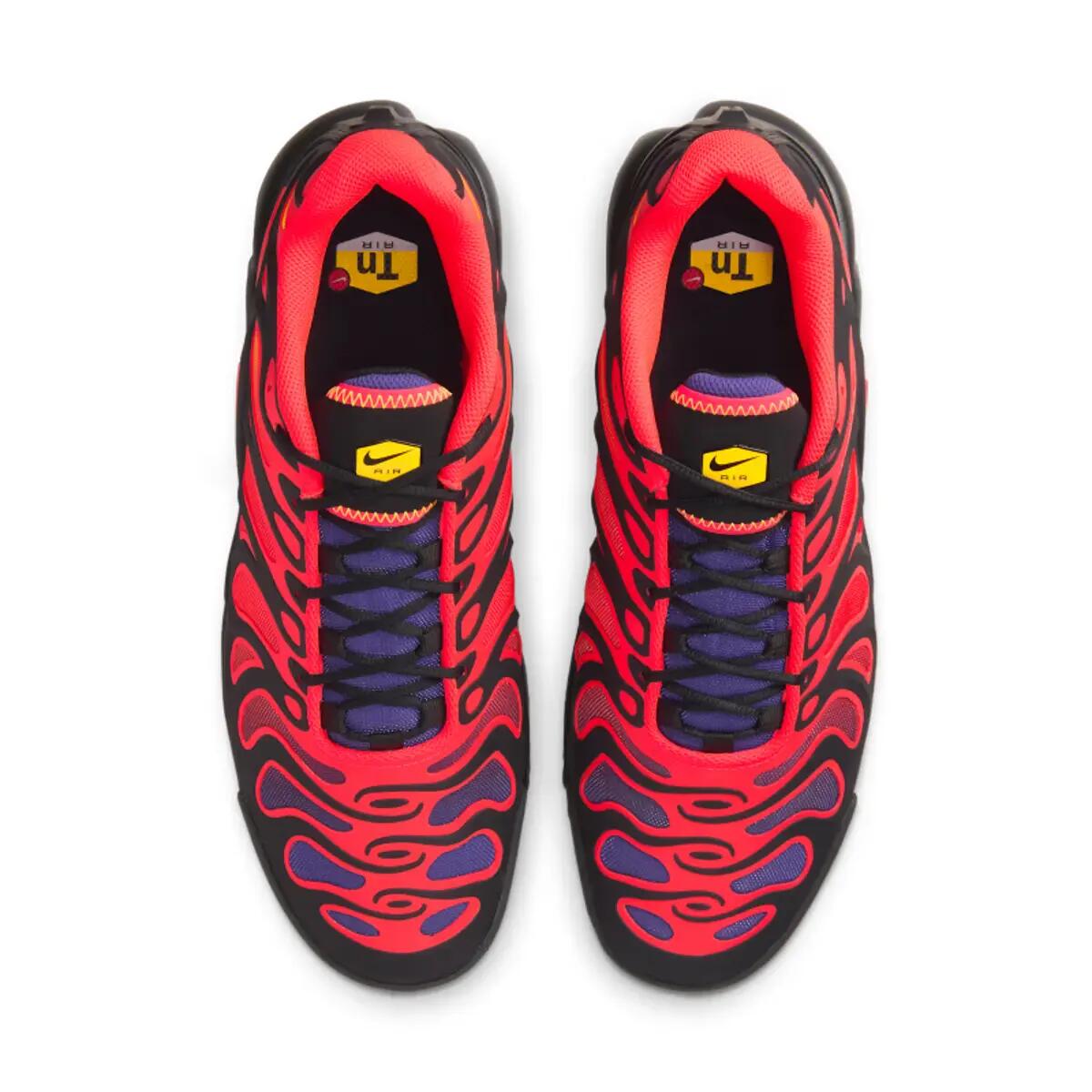 Nike Air Max Plus Drift All Day 4/6