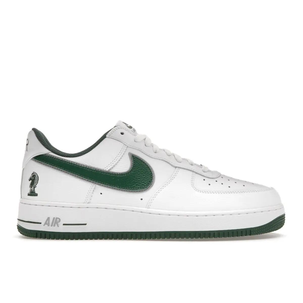 NIKE picture