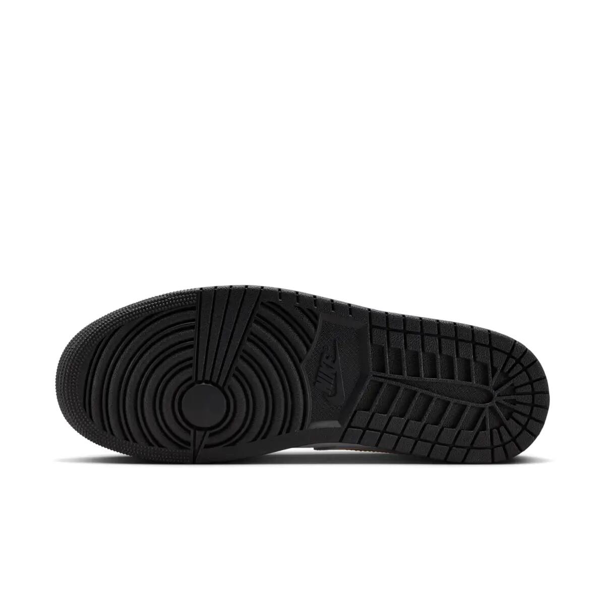 Jordan 1 Low SE Lakers 2/6