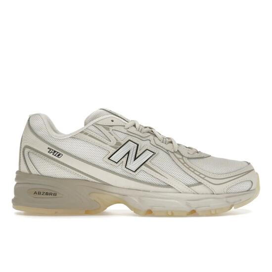 New Balance 740 Lunar New Year (2025)