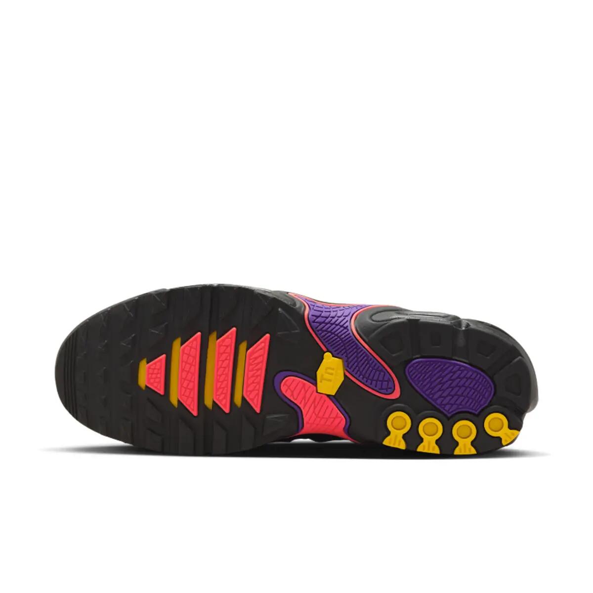 Nike Air Max Plus Drift All Day 3/6