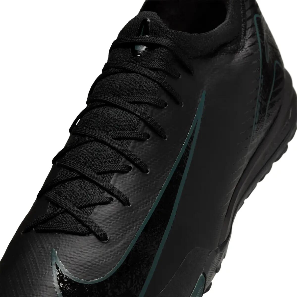 Nike Mercurial Vapor 16 Pro TF Black Deep Jungle 5/6