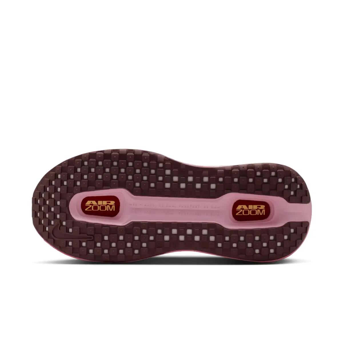 Nike Vomero Premium Tangerine Tint Pink Foam Tattoo (Women's) 5/6