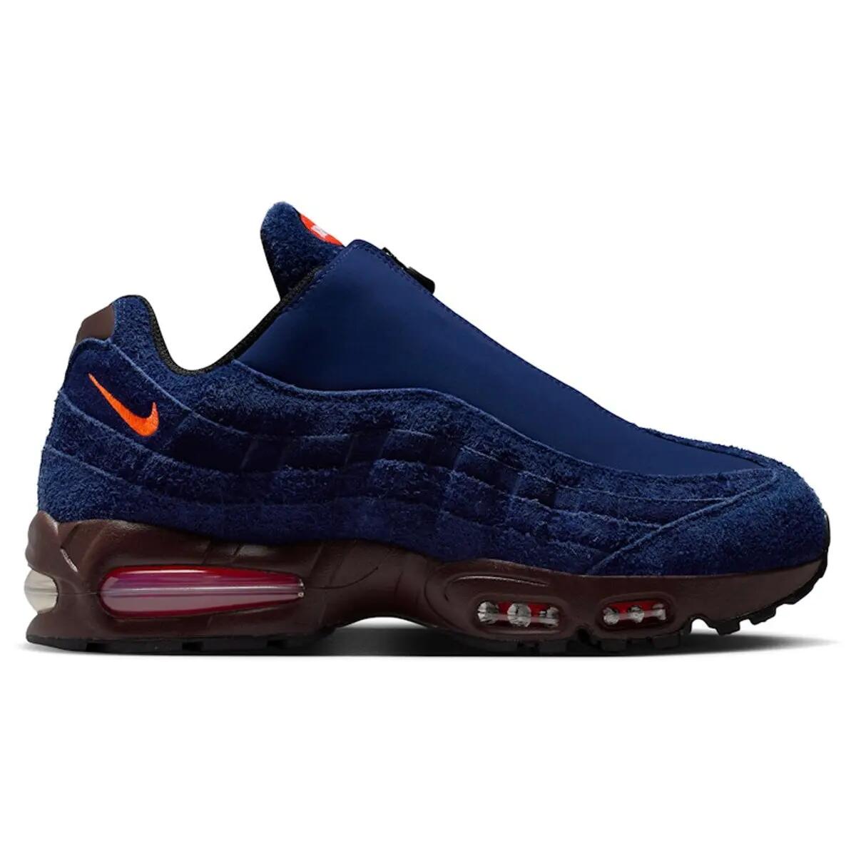 NIKE picture