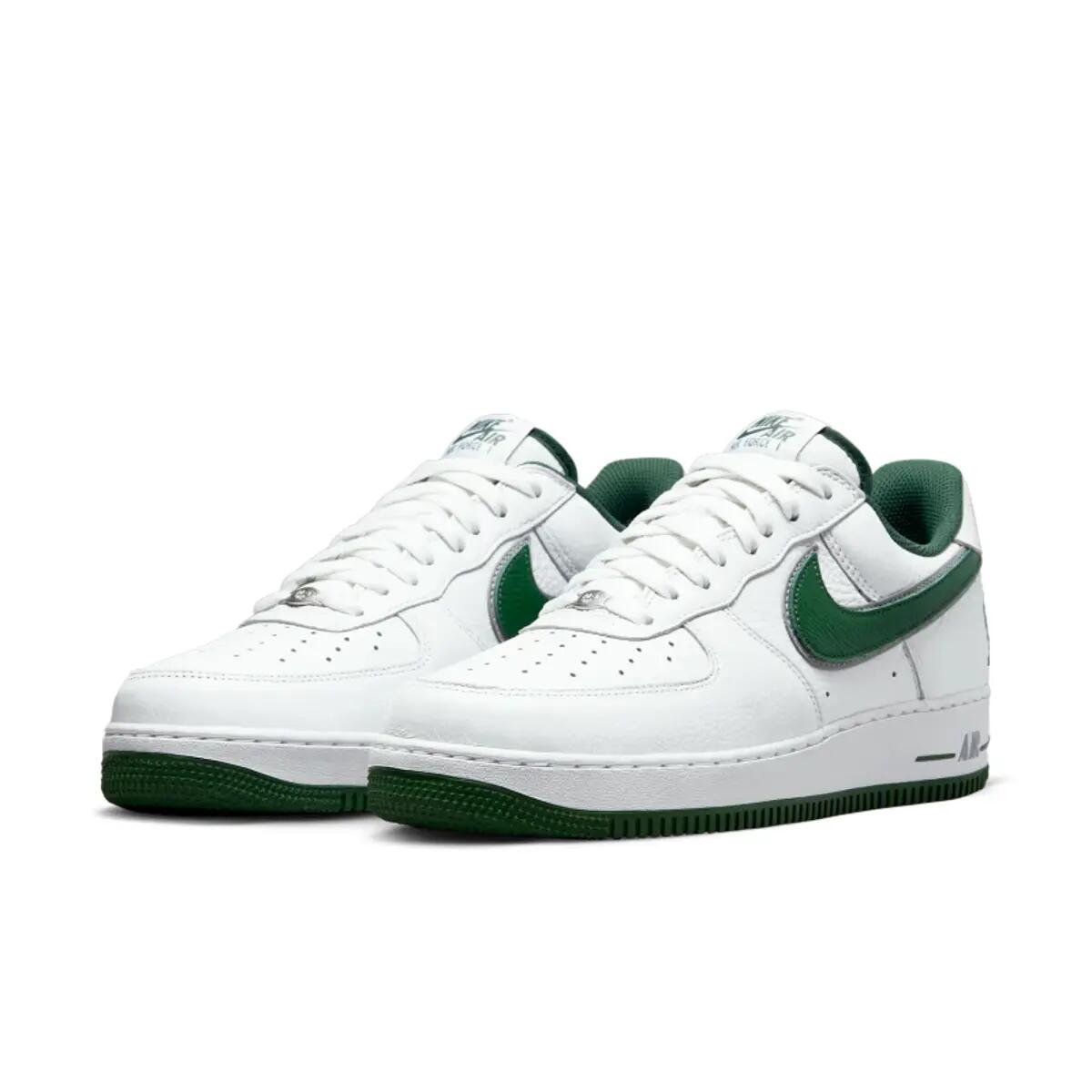 Nike Air Force 1 Low Four Horsemen LeBron 5/6