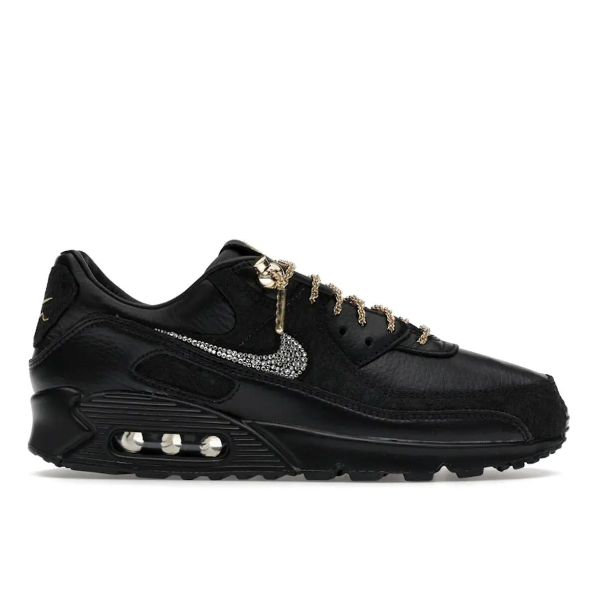 NIKE picture