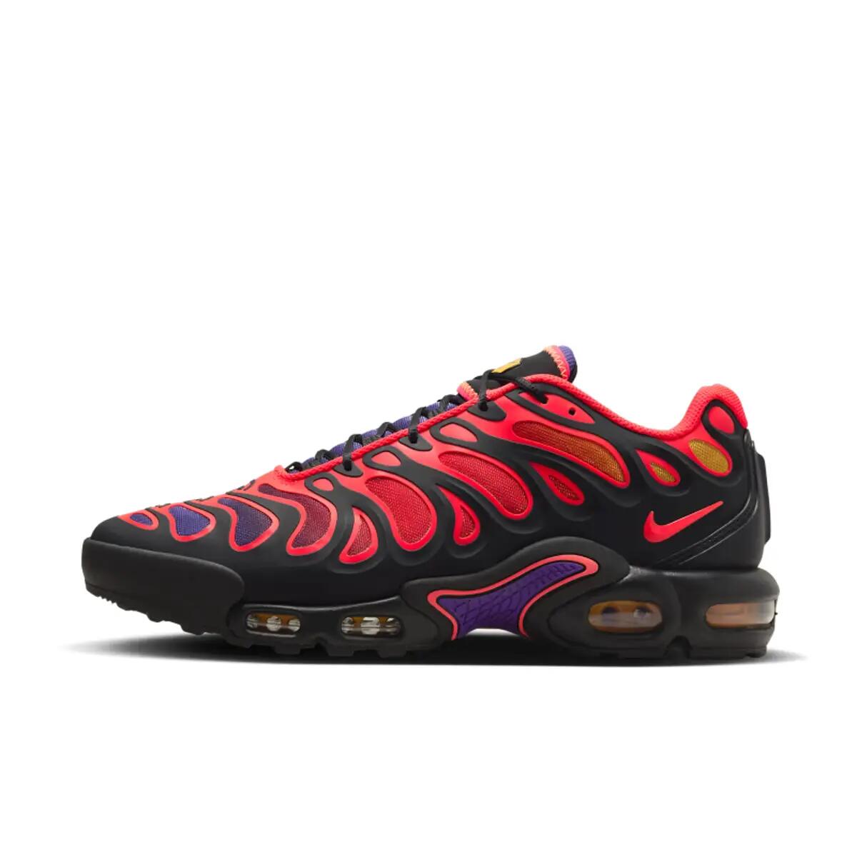 Nike Air Max Plus Drift All Day 2/6