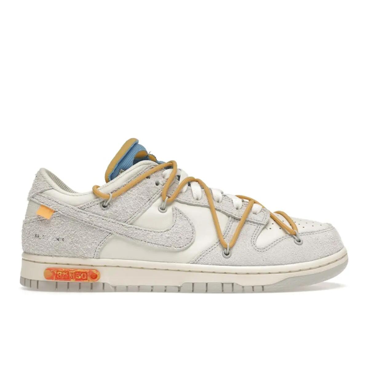NIKE picture