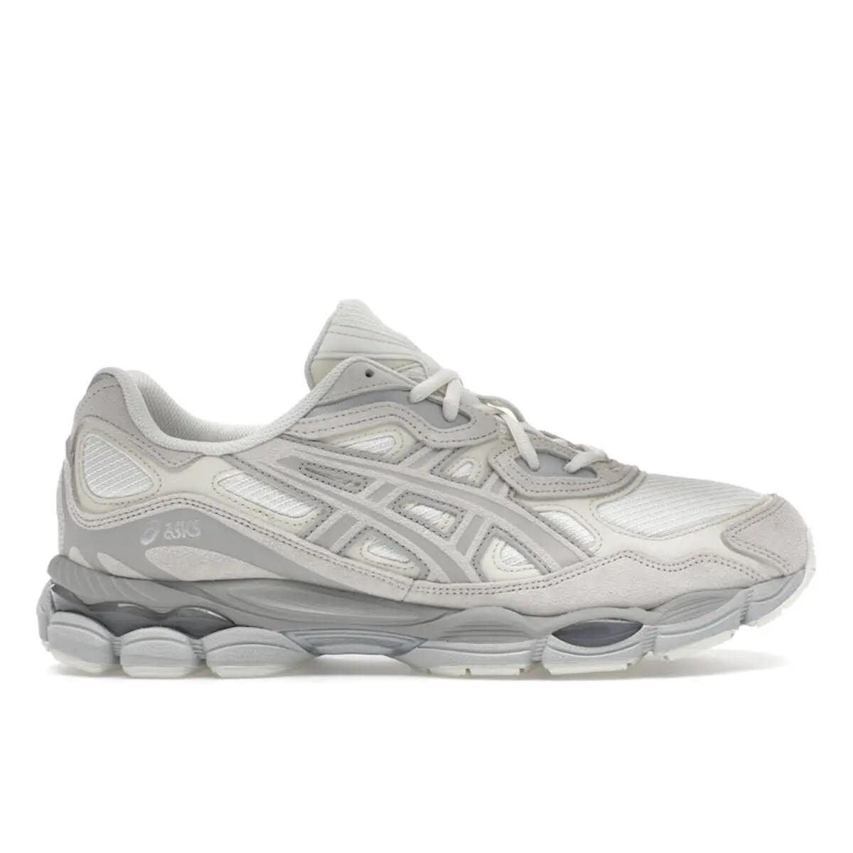 ASICS picture