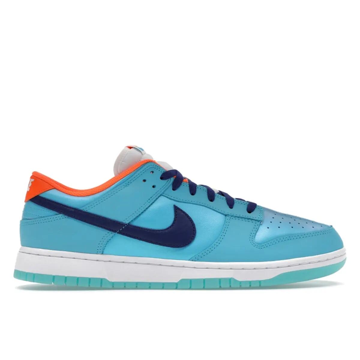 NIKE picture